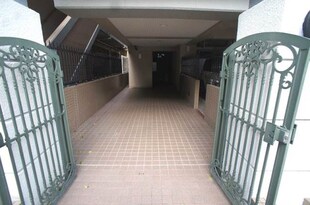 香椎駅 徒歩11分 2階の物件外観写真